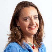 Marta Ibáñez